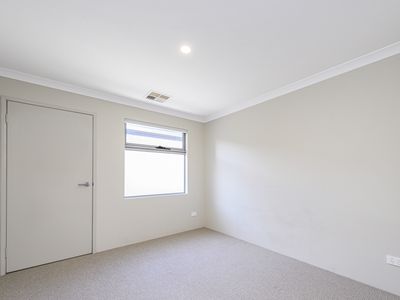 26 East Street, Mount Hawthorn