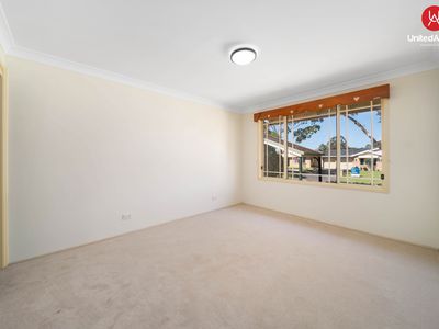 2 Horningsea Park Drive, Horningsea Park