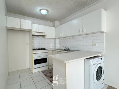 4 / 56 Doomben Avenue, Eastwood