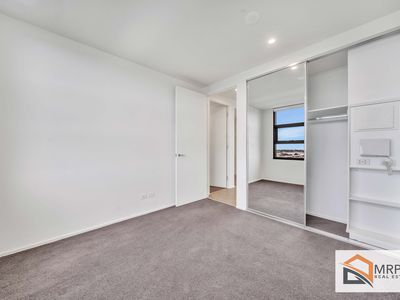 602b / 2 Wests Road, Maribyrnong