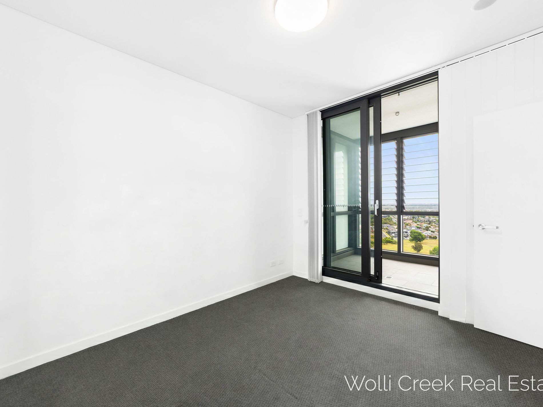 2009 / 9 Brodie Spark Drive, Wolli Creek