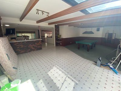2 Cowie Drive, Kingaroy