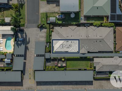2 / 3 Jackson Street, Kallangur