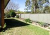 10 Anthony Crescent, Orange