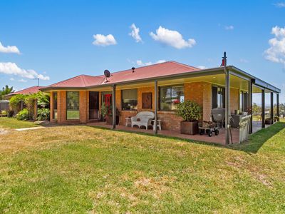 45 Highfield Drive, Longford