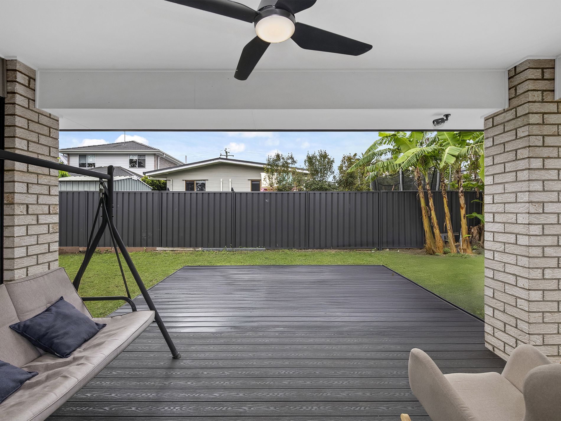 617 Ellison Road, Aspley