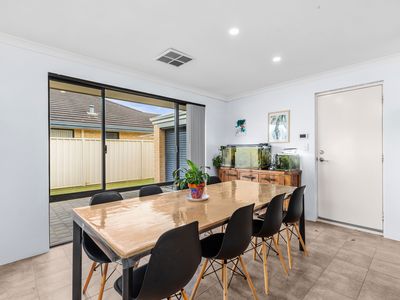 34 Limbee Glade, Huntingdale