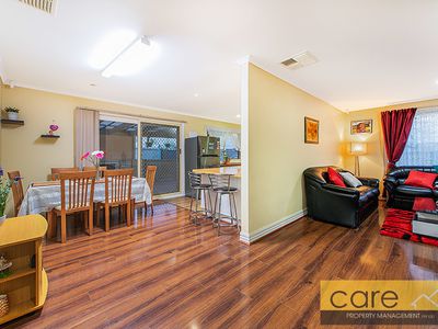 30 Highland Avenue, Hampton Park