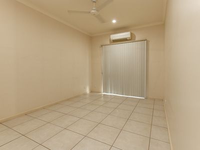 35 Barding Loop, Kununurra