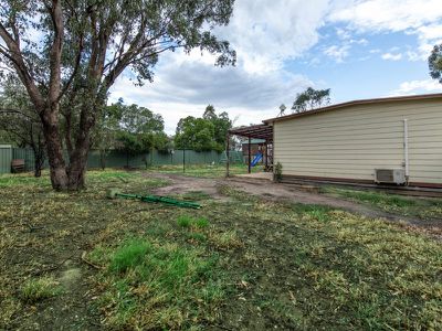 119 Main Rd, Tallarook
