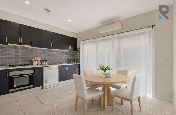 139 Marathon Boulevard, Craigieburn