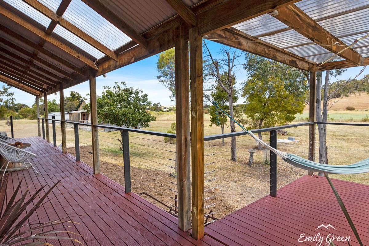 3195 Tasman Highway, Orielton