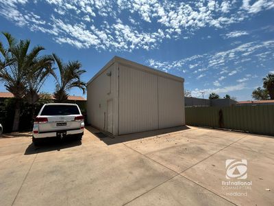 5 Carlindie Way, Wedgefield