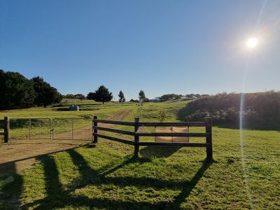 Lot 821, Thomas Road, Rocky Camp