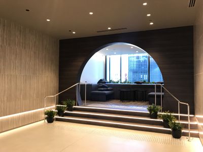 1112 / 170 Victoria Street, Carlton