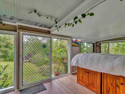 85 / 265 Martin Road, Larnook