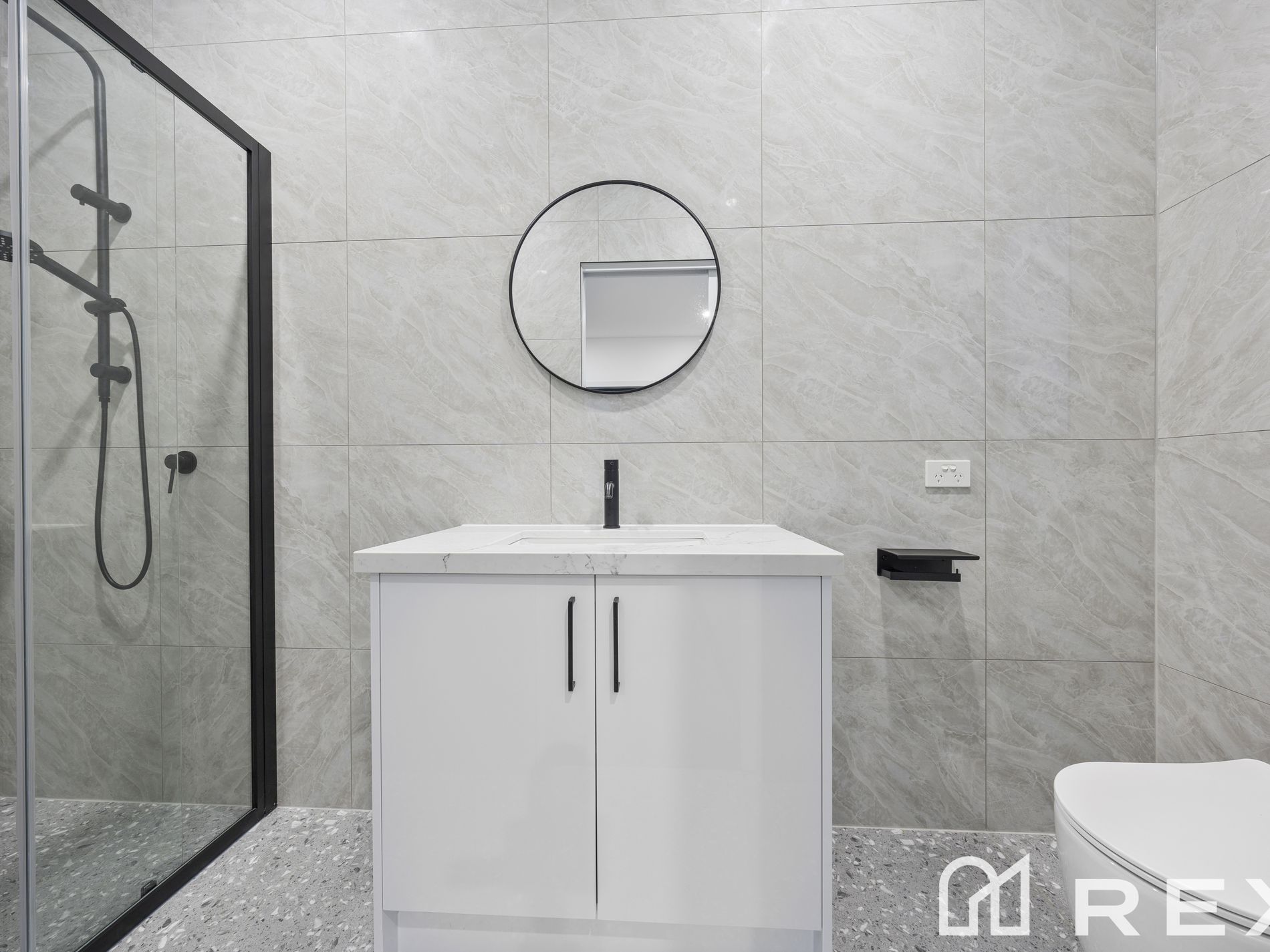 2 / 29 Kathryn Street, Doveton