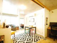 10E / 82 Alfred Street, Fortitude Valley