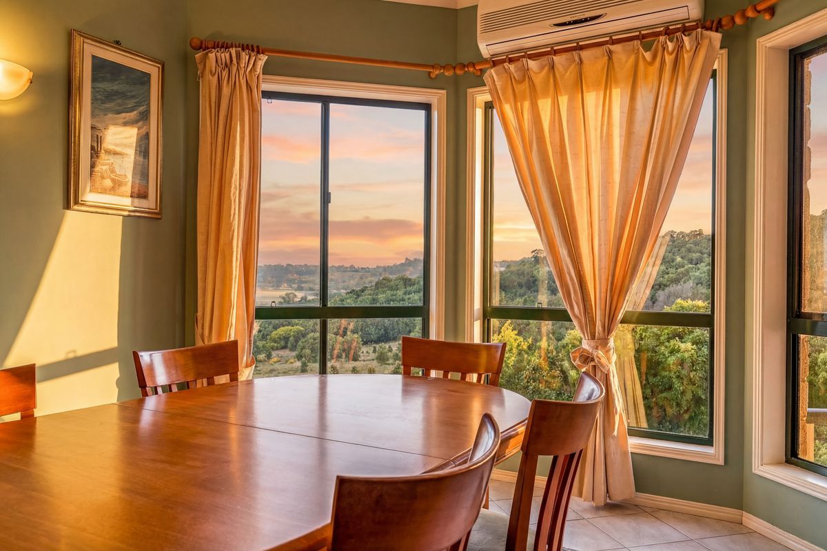 14 Ashgrove Drive, Goonellabah