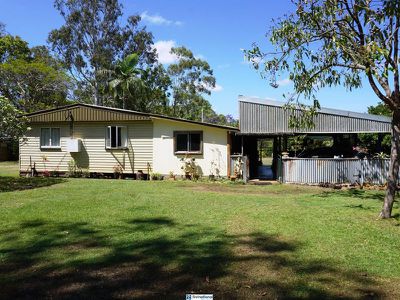 37 Villella Road, Tolga