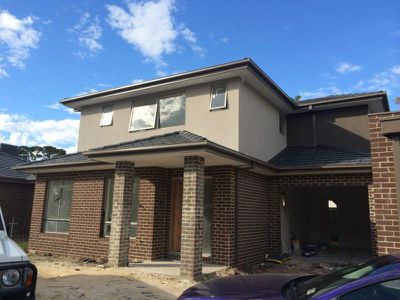 Unit 6 / 103 Shrives Road, Hampton Park