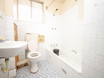 9 / 31 Cornelia Street, Wiley Park