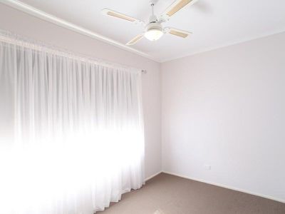 UNIT 2 / 336 WEIDNER CRESCENT, Albury