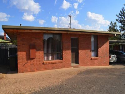 1 / 1 Grenfell Avenue, Eaglehawk