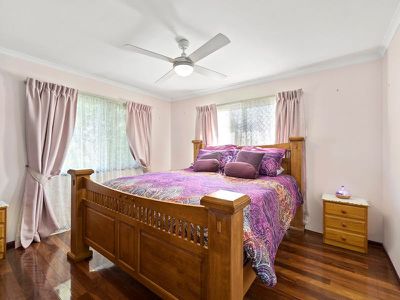 584 Beatty Road, Acacia Ridge