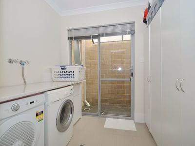 197 Boardman Road, Canning Vale