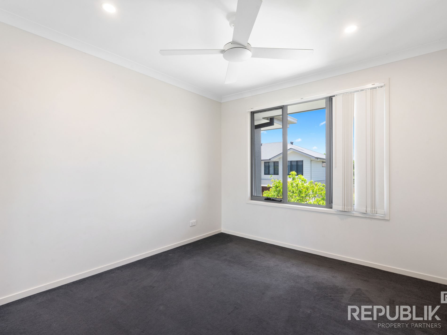 83 / 370 Gainsborough Drive, Pimpama