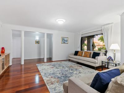 36 Winthrop Drive, Winthrop