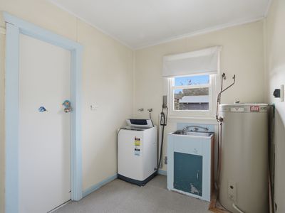 61 Goulburn Street, George Town