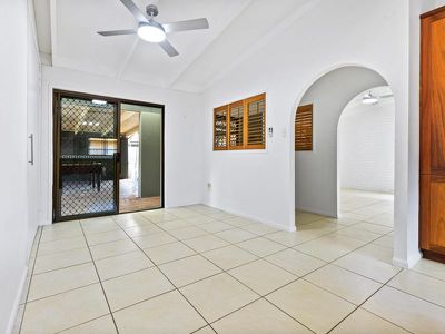 124 Parfrey Road, Rochedale South