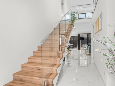 13 Belladonna Drive, Yangebup