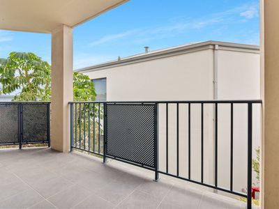 31 / 17 Southdown Place, Thornlie