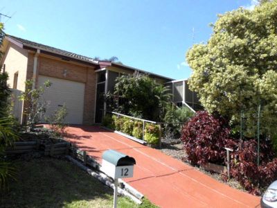 12 Kane Road, Bonnells Bay
