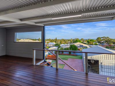 21 Eldora Cres, Falcon