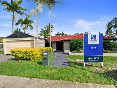 44 Jardine Drive, Springwood
