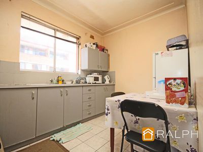 1 / 50 Fairmount Street, Lakemba