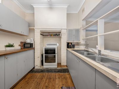 6 Budgewoi Road, Noraville
