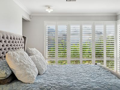 61 Onyx Road, Mount Richon