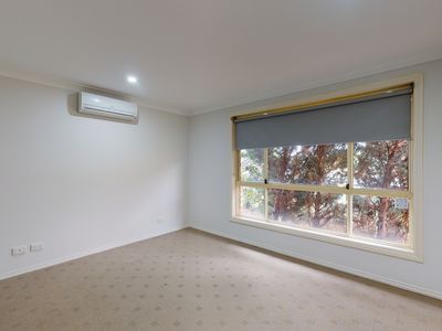 8 Silkwood Close, Dubbo