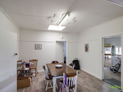 13 Cecil Street, Horsham