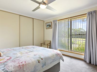 21 Rifle Range Road, Smithton