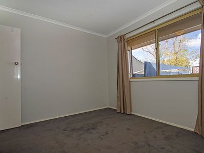 100B Campbell Street, Lamington