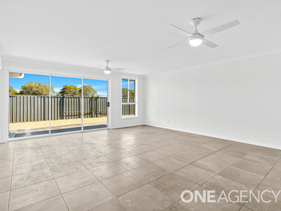 285 Old Southern Road, South Nowra