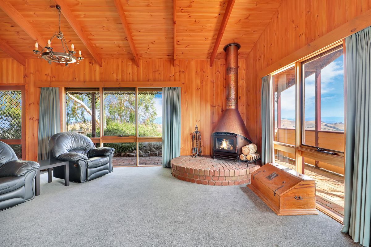 20 Godwills Road, Mansfield