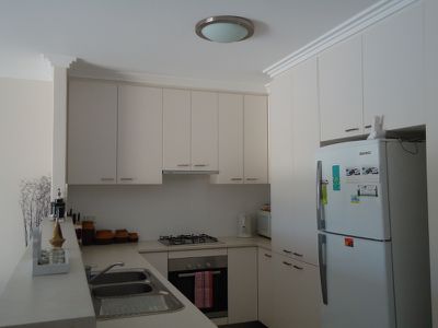 23c  Lovegrove Way, Morley