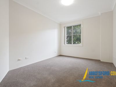 48 / 1 Harbourview Crescent, Abbotsford